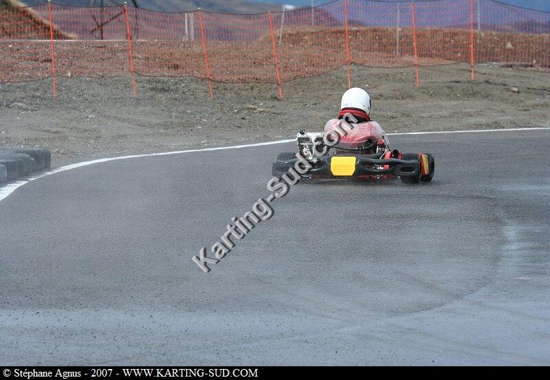 IMG_3298.JPG