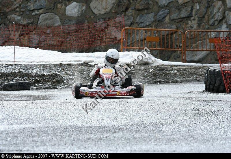 IMG_3299.JPG