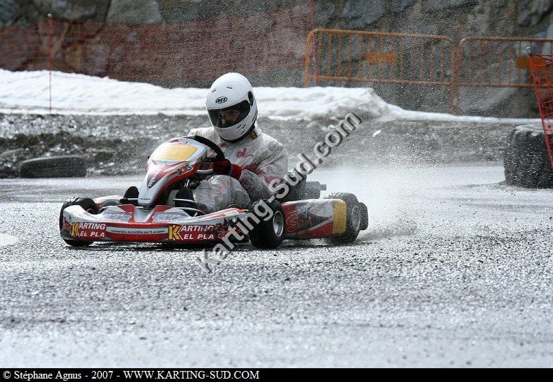 IMG_3300.JPG