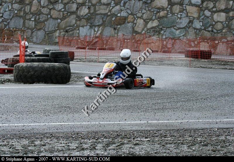 IMG_3318.JPG