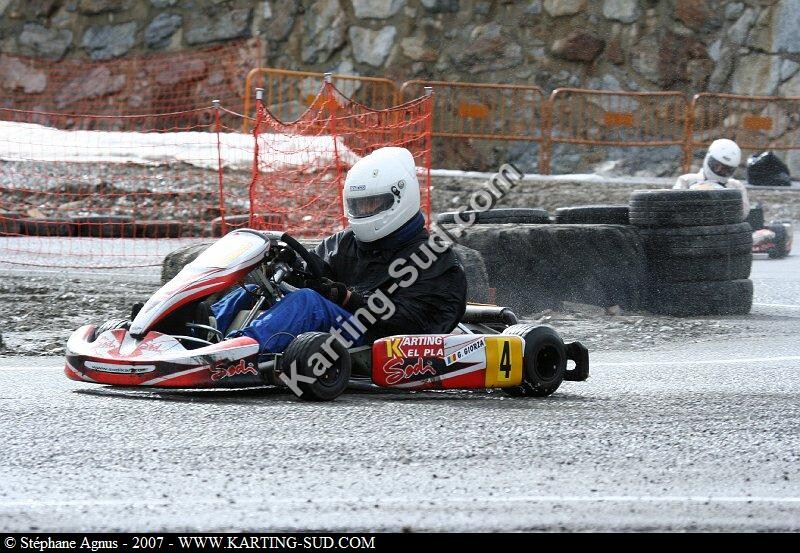 IMG_3325.JPG