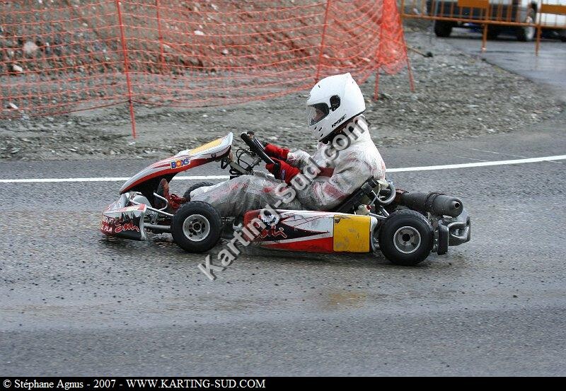 IMG_3332.JPG