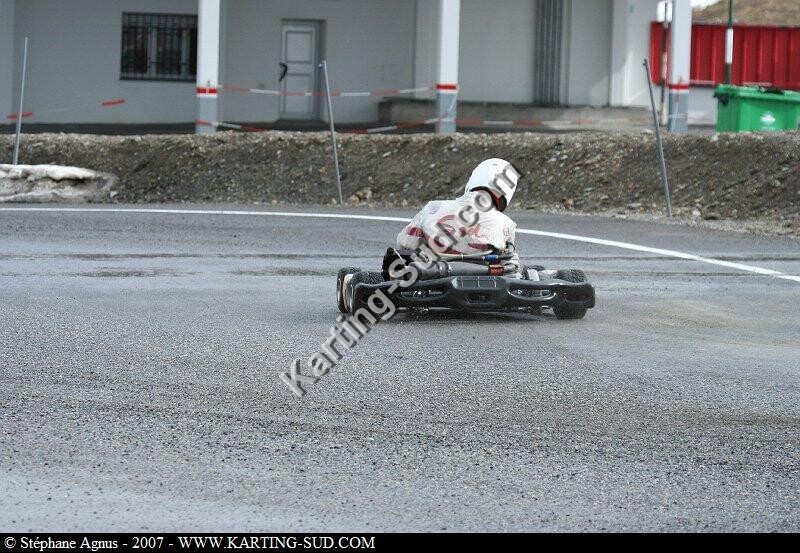 IMG_3334.JPG