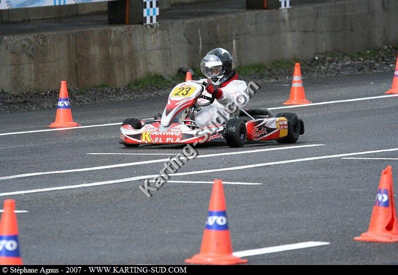 IMG_3338.JPG