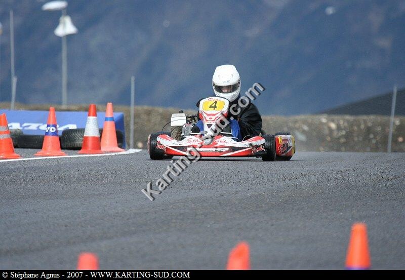IMG_3346.JPG