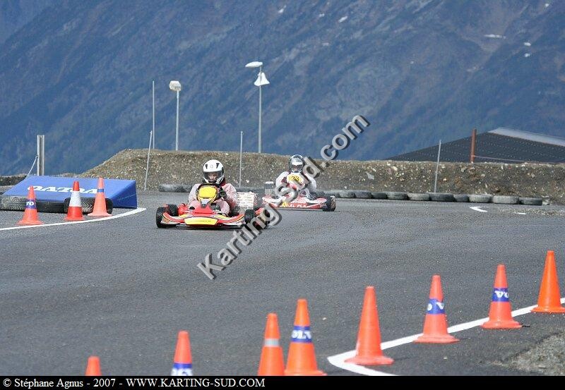 IMG_3350.JPG