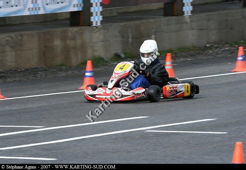 IMG_3359.JPG