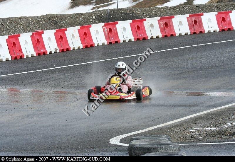 IMG_3361.JPG