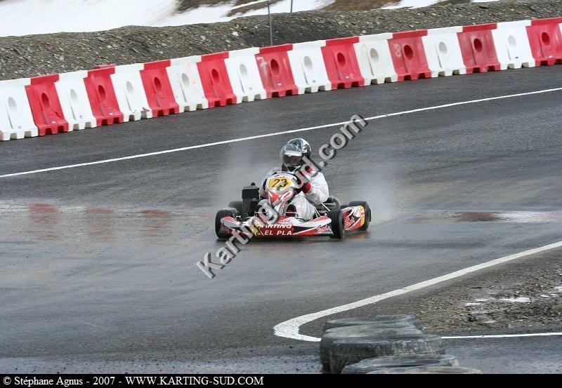 IMG_3364.JPG