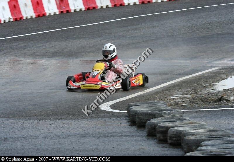 IMG_3372.JPG