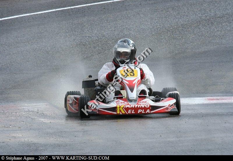 IMG_3376.JPG