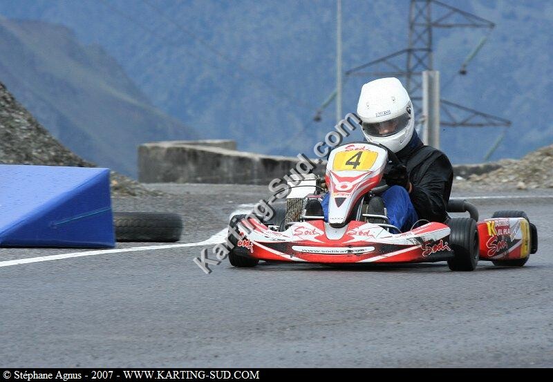 IMG_3383.JPG