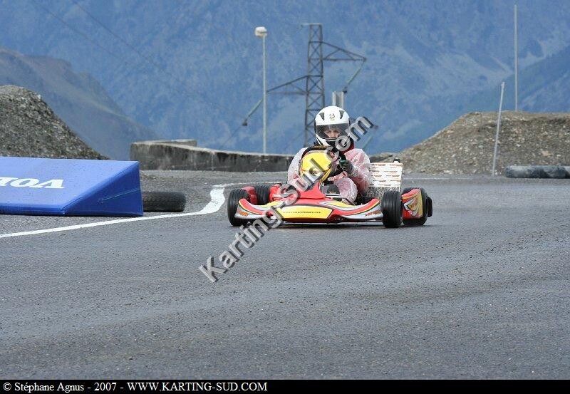 IMG_3384.JPG