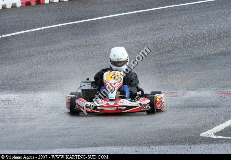 IMG_3394.JPG