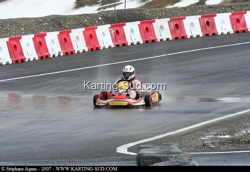 IMG_3361.JPG