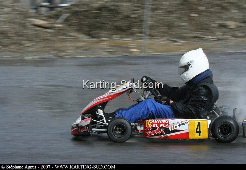 IMG_3367.JPG