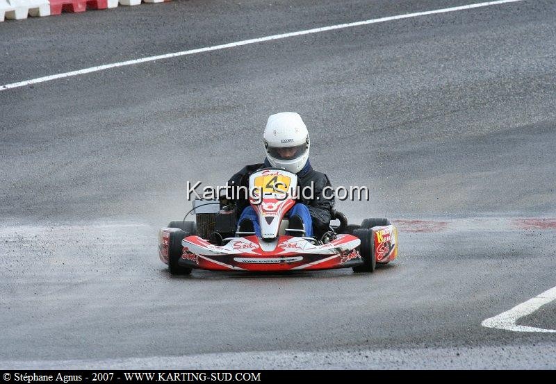 IMG_3394.JPG