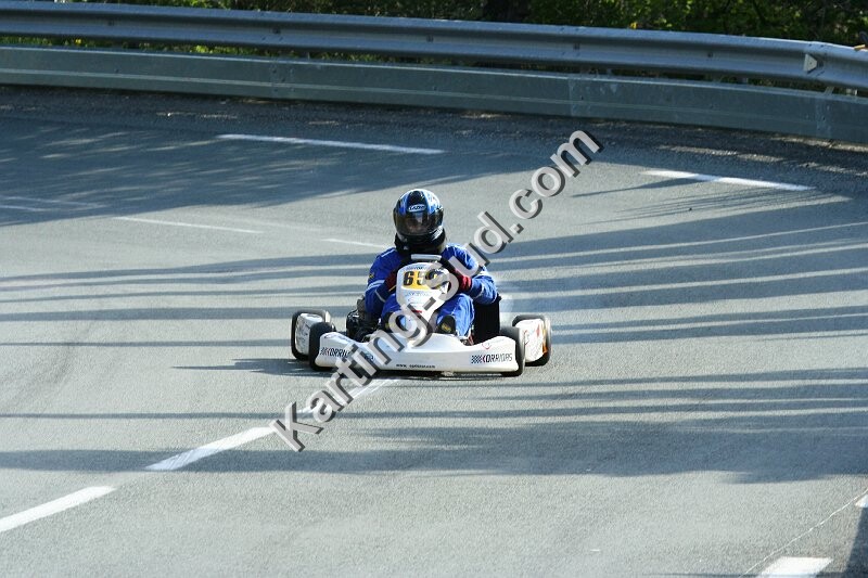 IMG_3519.JPG