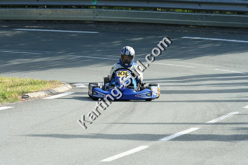 IMG_3524.JPG