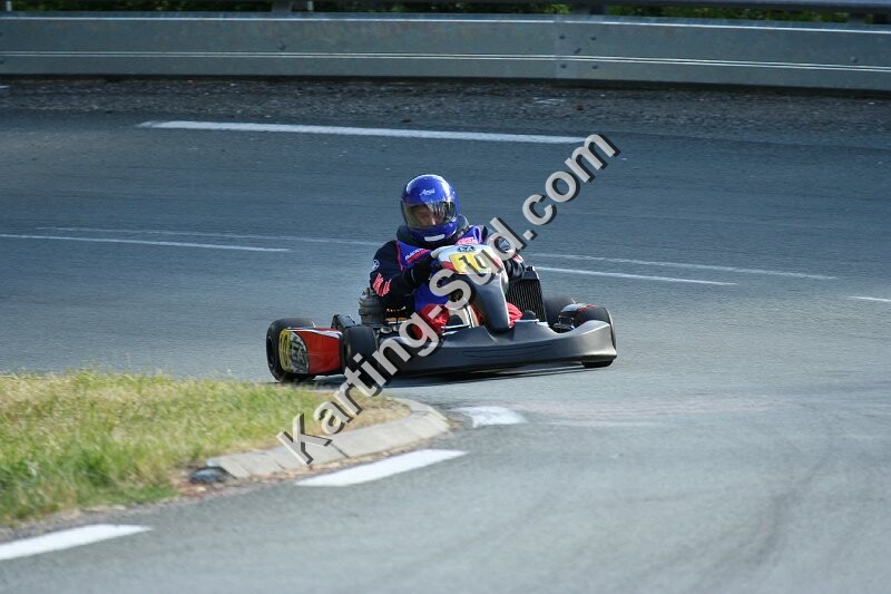 IMG_3527.JPG