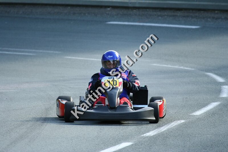IMG_3528.JPG