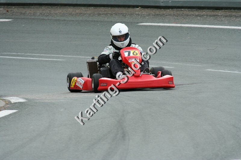 IMG_3537.JPG