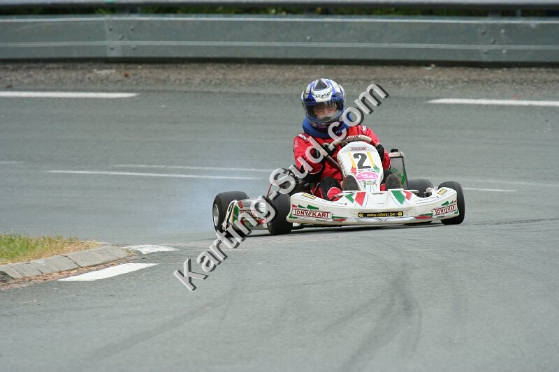 IMG_3540.JPG