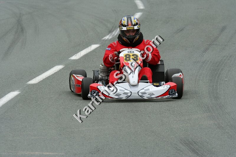 IMG_3544.JPG