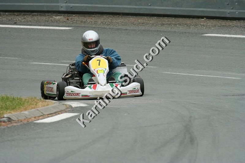 IMG_3546.JPG