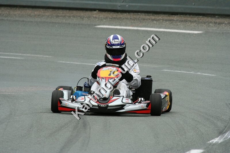 IMG_3550.JPG