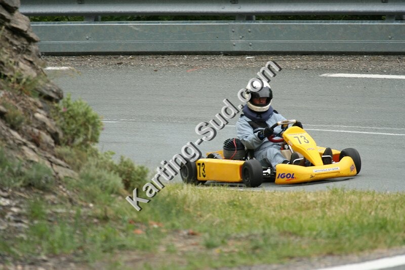 IMG_3556.JPG