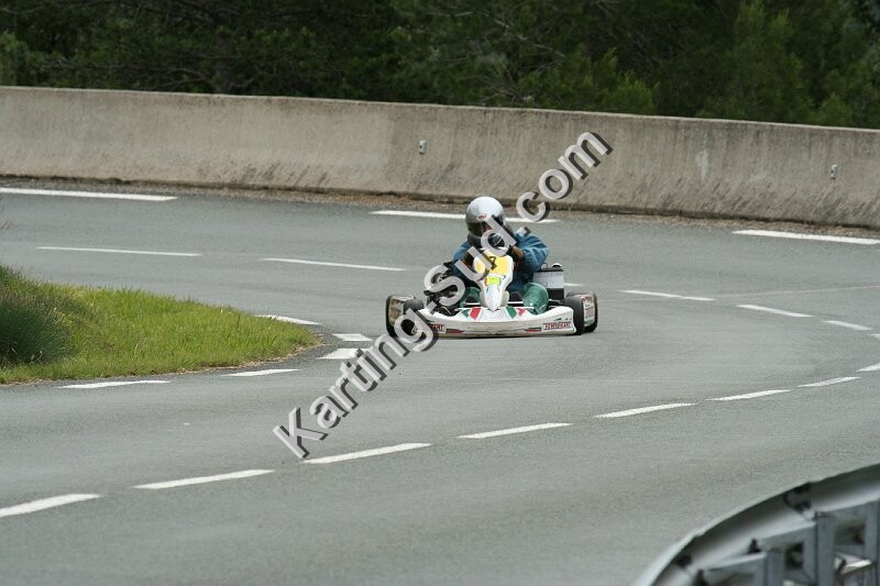 IMG_3562.JPG