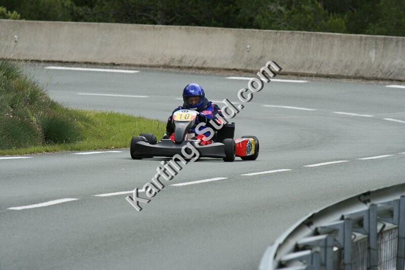 IMG_3565.JPG