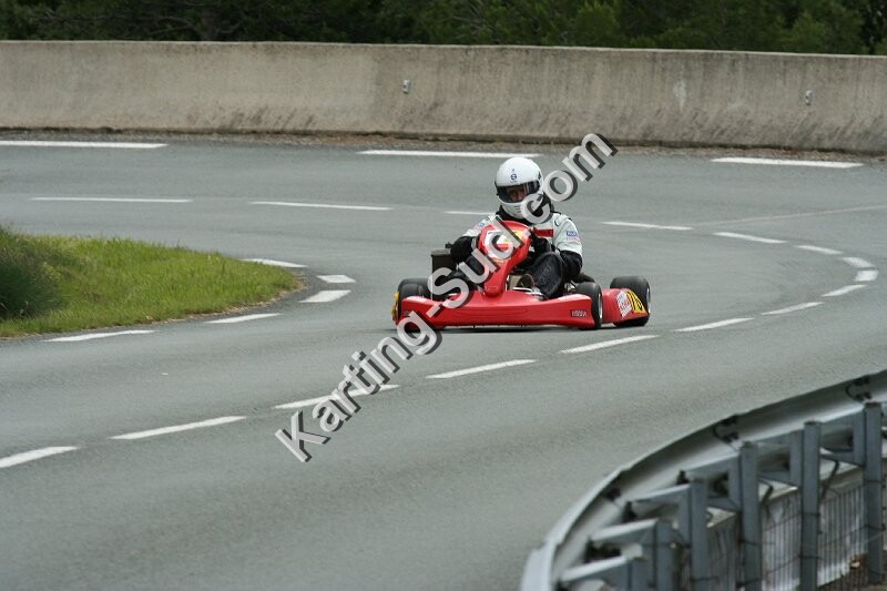 IMG_3570.JPG