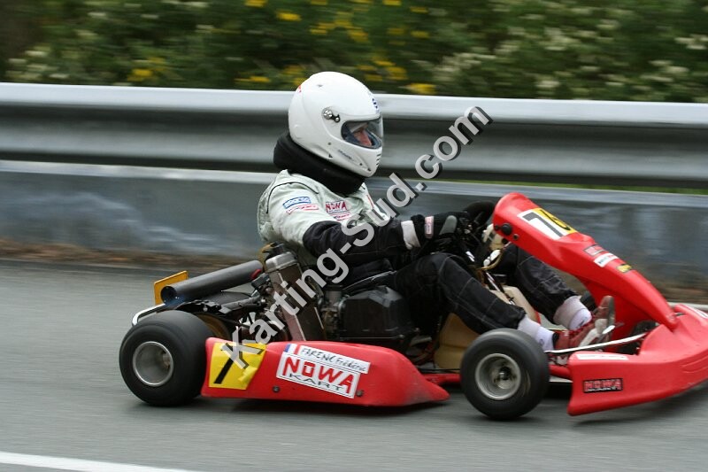 IMG_3572.JPG