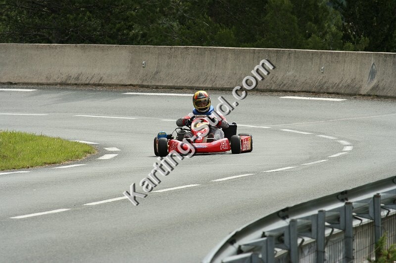 IMG_3575.JPG