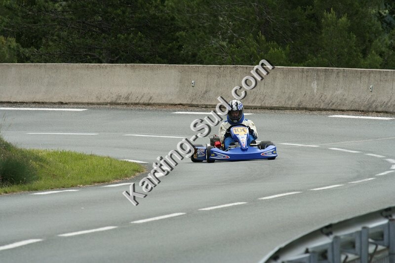 IMG_3580.JPG