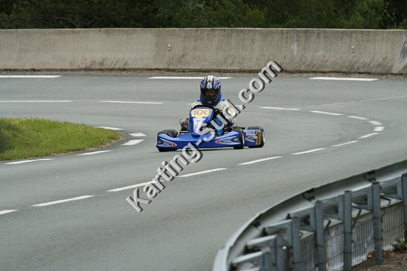 IMG_3581.JPG