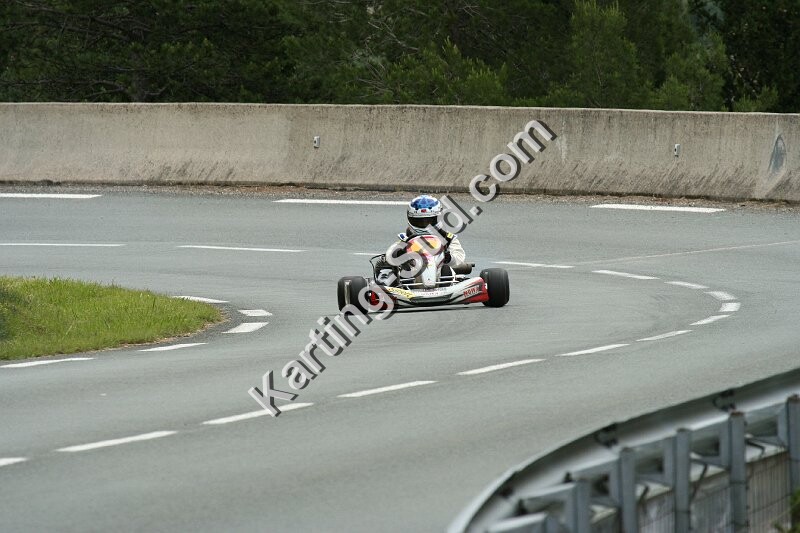 IMG_3585.JPG