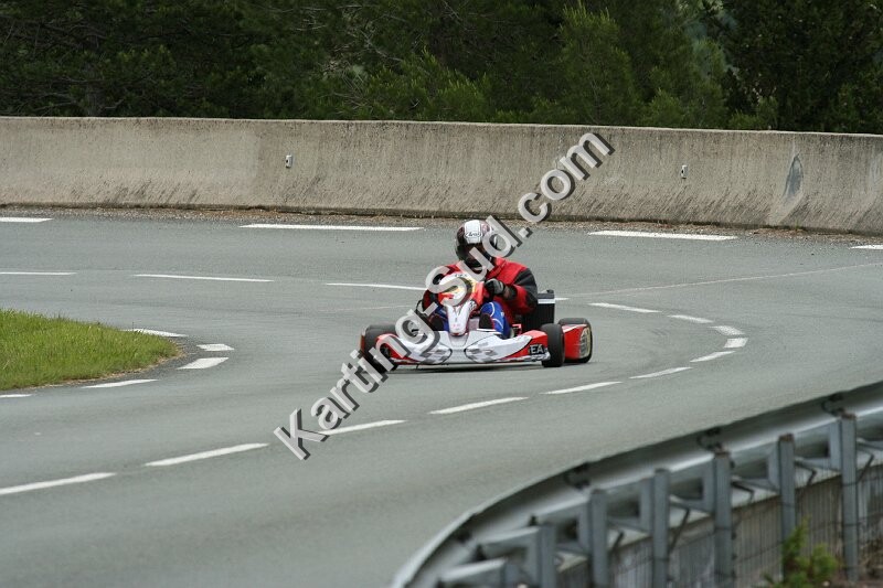 IMG_3589.JPG
