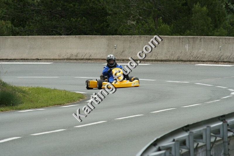 IMG_3592.JPG