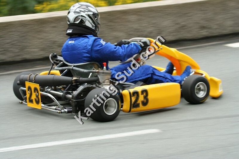 IMG_3597.JPG