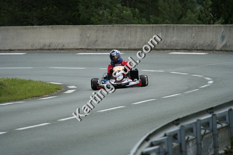 IMG_3613.JPG