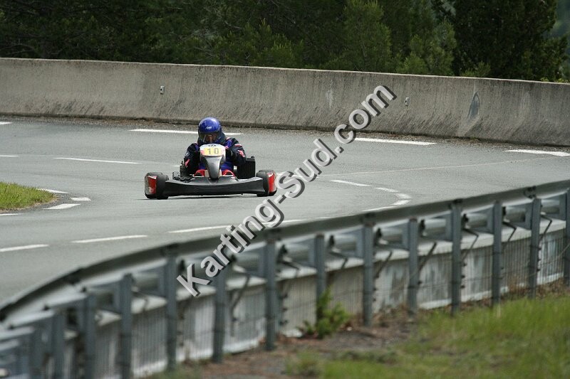 IMG_3631.JPG