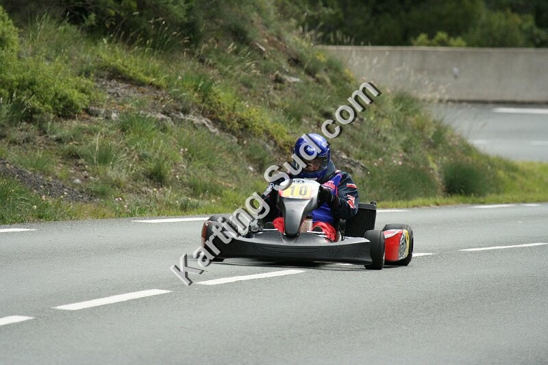 IMG_3632.JPG
