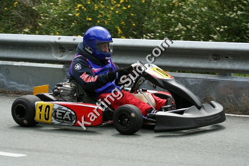 IMG_3634.JPG