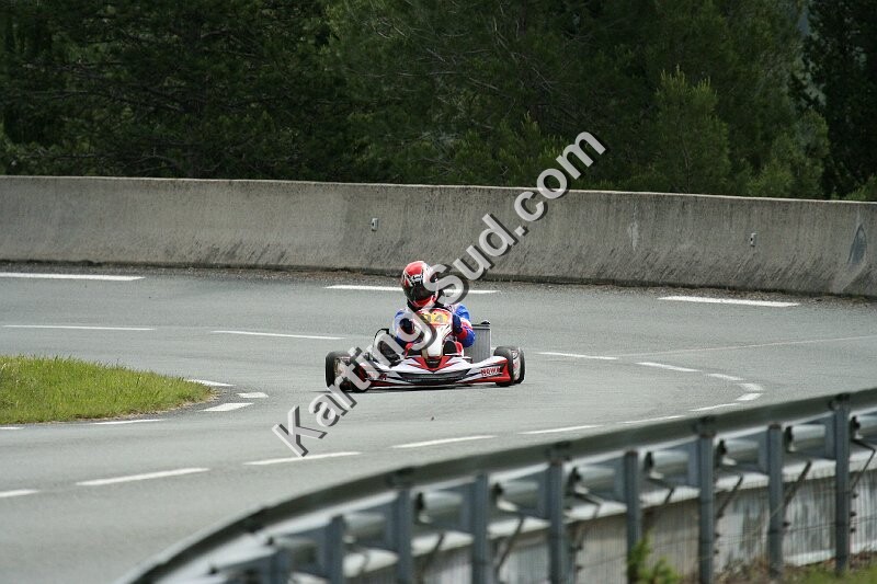 IMG_3635.JPG
