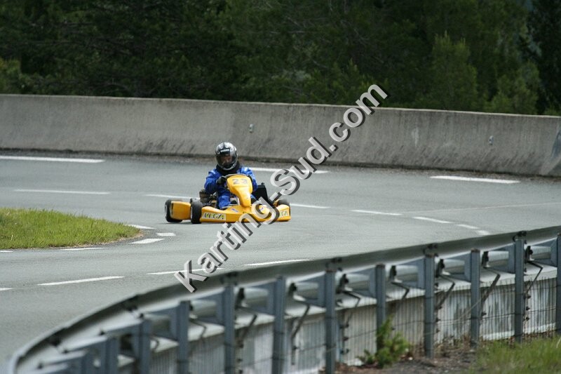 IMG_3639.JPG
