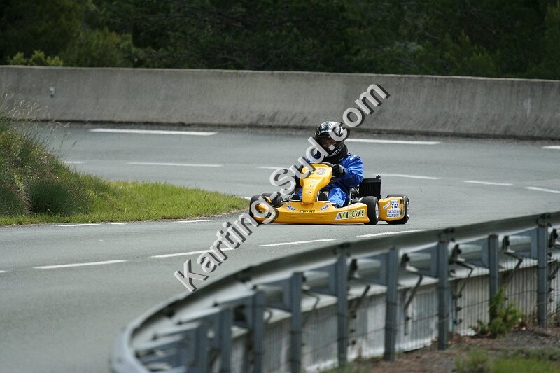 IMG_3640.JPG
