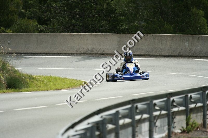 IMG_3644.JPG